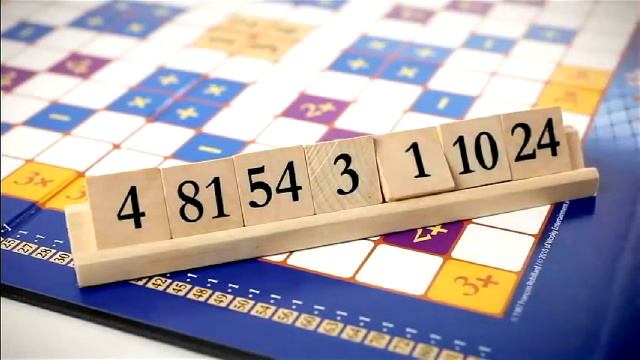MATHABLE