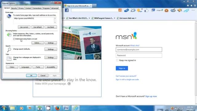 How to Remove IE Cache Tracking Cookies смотреть онлайн