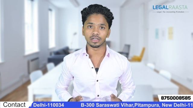 Best Business Setup Consultant DUBAI 2023 | Company Formation UAE | How to Start Business in Dubai смотреть онлайн