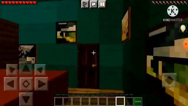 HOW TO DOWNLOAD HELLO NEIGHBOUR MAP IN MINECRAFT PE | ANDROID | смотреть онлайн