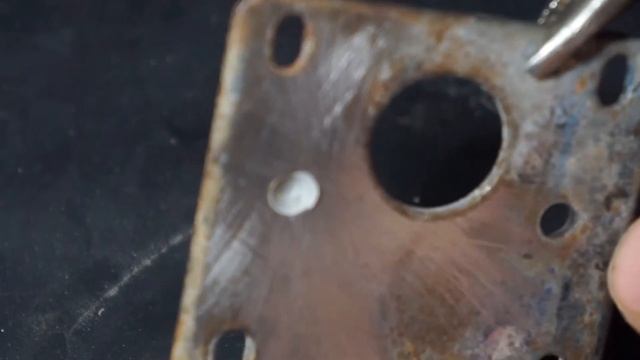 штамповка цилиндрика , втулки смотреть онлайн