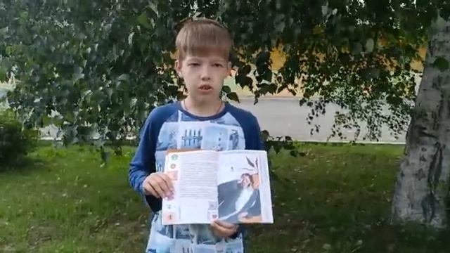 Антисептик очень актуален в данный период жизни смотреть онлайн