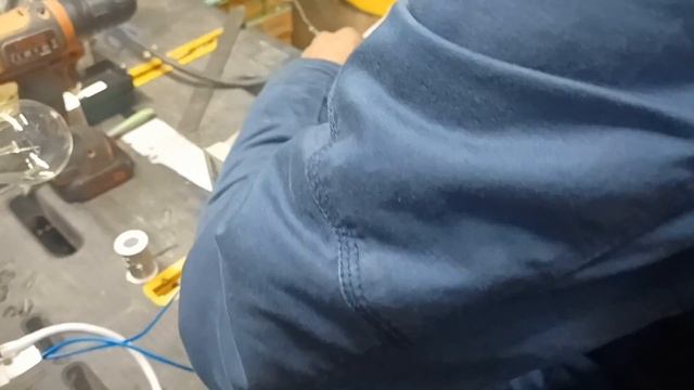 Welding Machine Diode Repair In 2 Mins || Welding Solution And Classes || Short Tricks