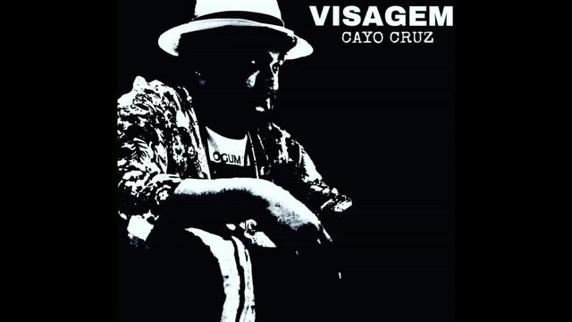Samba Amargo- Cayo Cruz смотреть онлайн