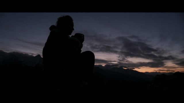 Кавказские путешествия: родина вдохновения смотреть онлайн