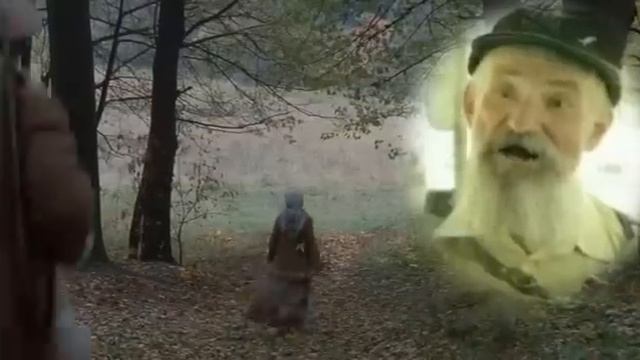 КУКУШКА смотреть онлайн