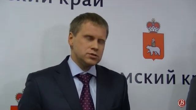 Технологические новшества завтра