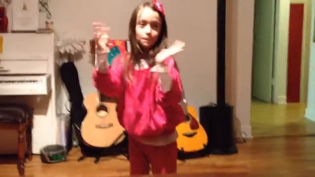 Any turkey can tango with Olivia Roman смотреть онлайн