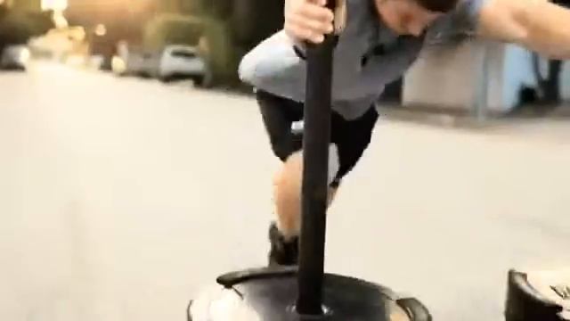 Упражнения Для Пресса. Как Накачать Пресс Дома? [Боковой Пресс Упражнения] смотреть онлайн