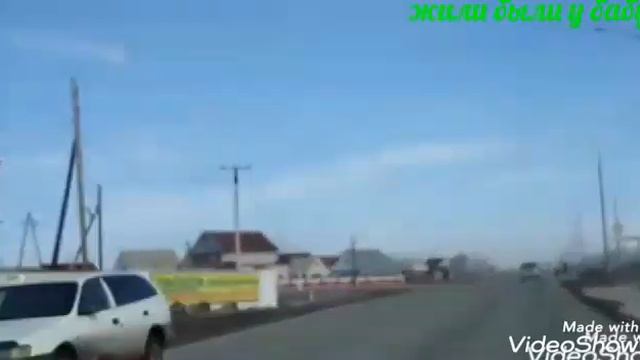 жили были у бабуси...Поспелиха часть 2 смотреть онлайн