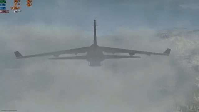 Call of Duty: Warzone Gameplay | MX130 смотреть онлайн