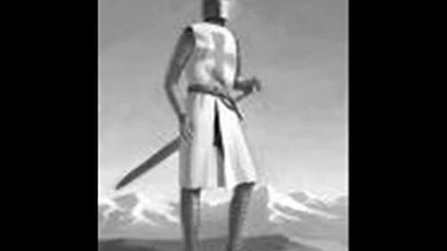 Crusader Knights смотреть онлайн