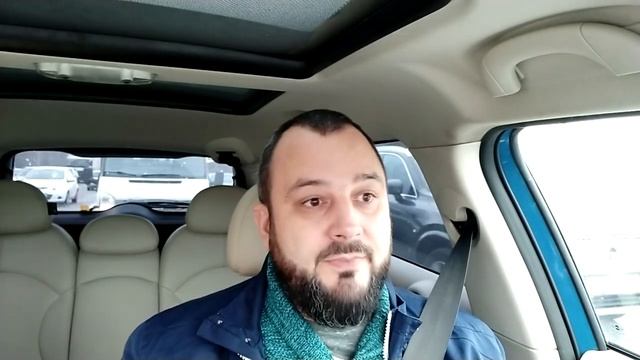 как узнать берет ли логист откаты и как бороться с откатами смотреть онлайн