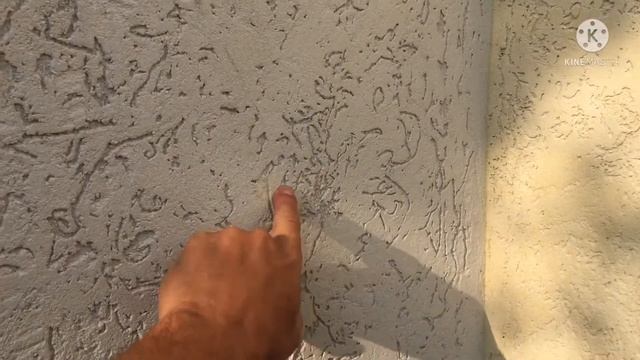 Короед замешанный на пигменте год спустя смотреть онлайн