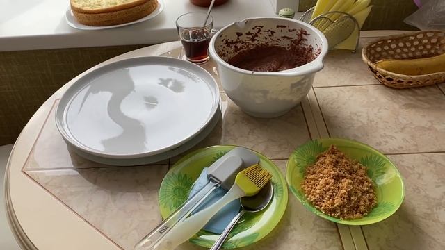 Влог. Омолаживаюсь. смотреть онлайн