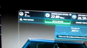 обзор wi-fi адаптера tp link as600 archer t2u