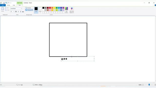 Difference between scripting language and programming language | CORE AND ADVANCED PYTHON | PART-2 смотреть онлайн