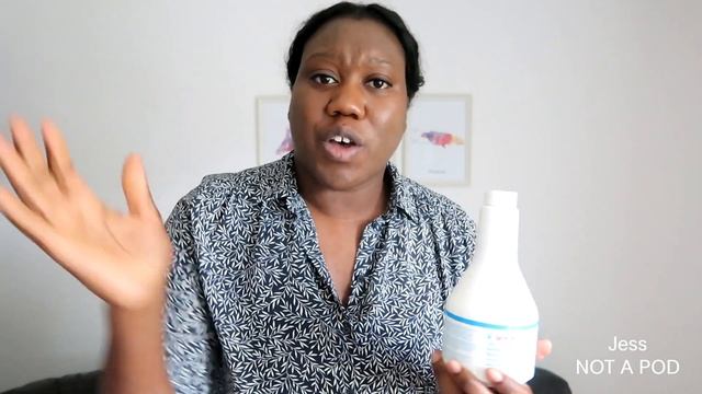 GEHWOL PRODUCTS I USE | Foot Health Practitioner, Not A Pod. UK смотреть онлайн