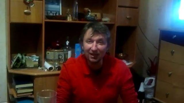 Чу! Я слышу пушек гром! смотреть онлайн