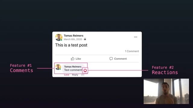 GitKon 2023 | Early registration смотреть онлайн