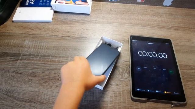 Купил Самсунг а20 бу смотреть онлайн