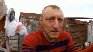 ПОЧЕМУ ВСЁ ТАК - ДЛЯ ЧЕГО ЭТО МНЕ И ЗАЧЕМ