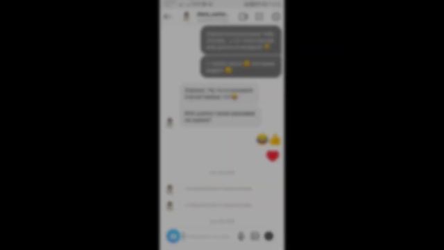 Поздравления для Дианы Завлуновой от команды StartUp-Online. смотреть онлайн