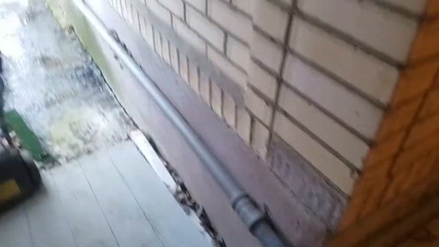 Аквалос смотреть онлайн