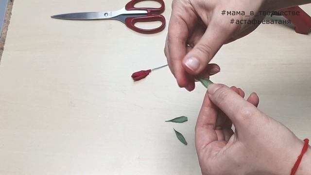 Подарок на 8 марта. Цветочная композиция в кашпо из Икеи Ikea своими руками. DIY смотреть онлайн