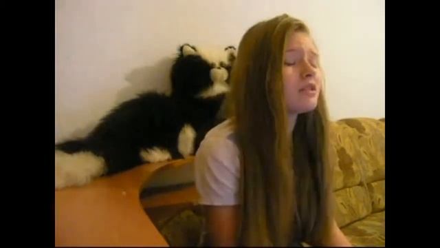 Р.МП #1 Бумбокс- Белые Обои,Чёрная посуда... смотреть онлайн