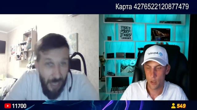 ПОЛУЧИЛ ПАСПОРТ ХЕРСОНА ПОКАЗЫВАЙ смотреть онлайн