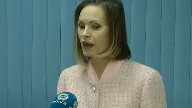 Астрологический прогноз на 2019 год для Нижнего Новгорода от Надежды Корсаковой смотреть онлайн