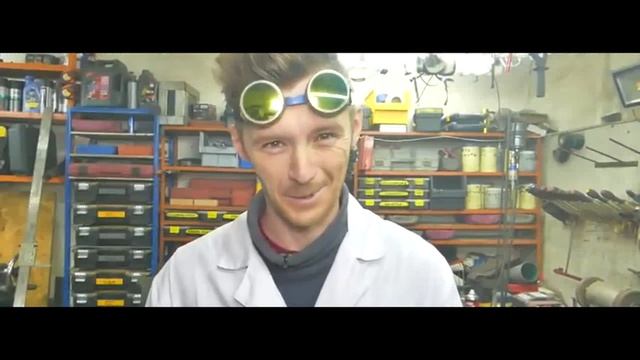 ДОСВИДОНИЯ