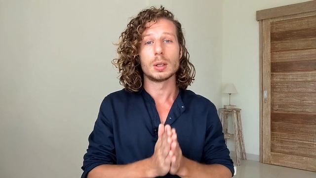 Панические атаки. Как справиться? Как избавиться от панических атак. Симптомы панических атак. смотреть онлайн