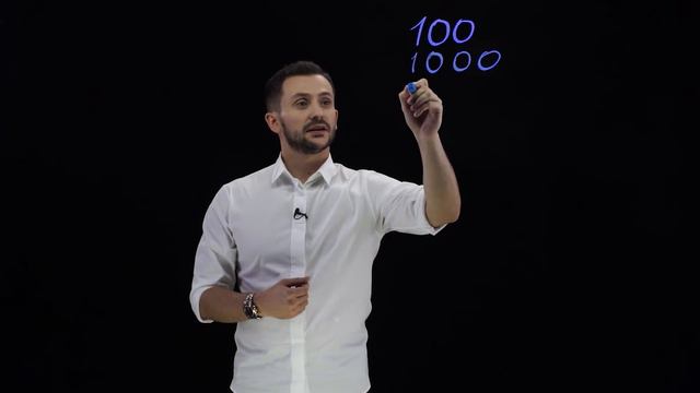 Презентация кэшбэк-сервиса SWITIPS / Степан Комков (WWPC) смотреть онлайн