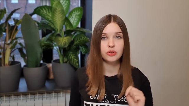 Учебник по Креативу