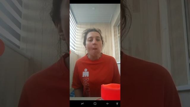 Оранжевая чакра Свадхистана за род смотреть онлайн