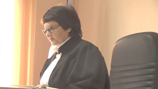 9.Коробкин Н.П. первым поставил вопрос о зловонии.Диалог Мамонтова С.Н.с прокурором смотреть онлайн