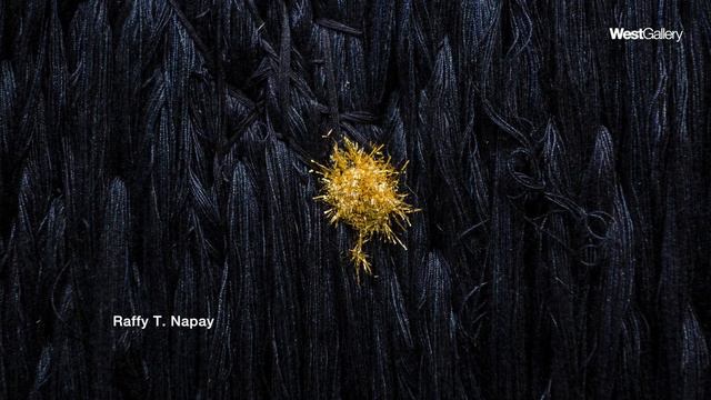 GRAYSCALE: Group Exhibition