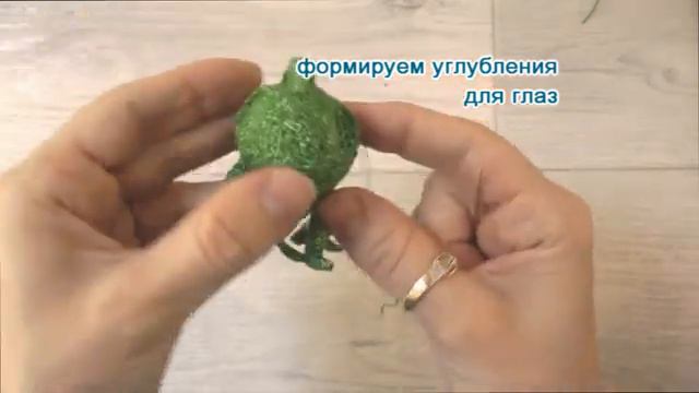 Хамелеон 3 смотреть онлайн