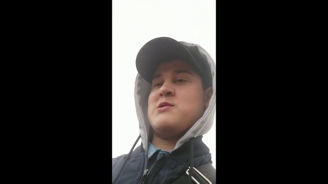 Была история (Пришёл на 7 урок в школу, а потом ушёл) смотреть онлайн