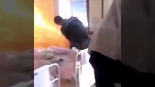 Когда живёшь в России смотреть онлайн
