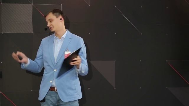 Как ответить на вопрос «Что будет?»: практические советы / Андрей Ярмола [DataTalks #4 10.10.2015] смотреть онлайн