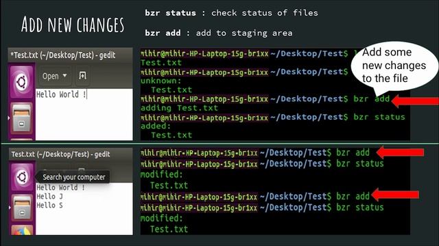 Bazaar - Version Control Platform смотреть онлайн