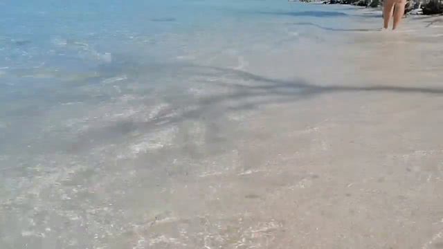 Куба просто океан смотреть онлайн