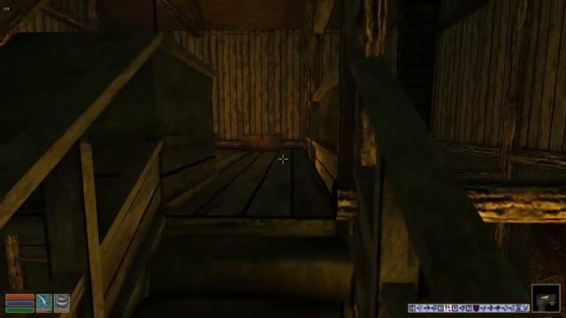 The BEST Private Estate In Morrowind? смотреть онлайн