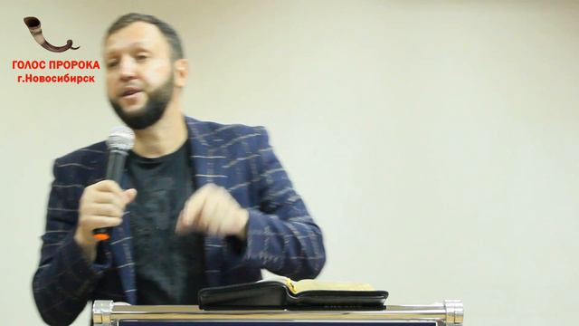 ЧТО ТАКОЕ СУЕТА