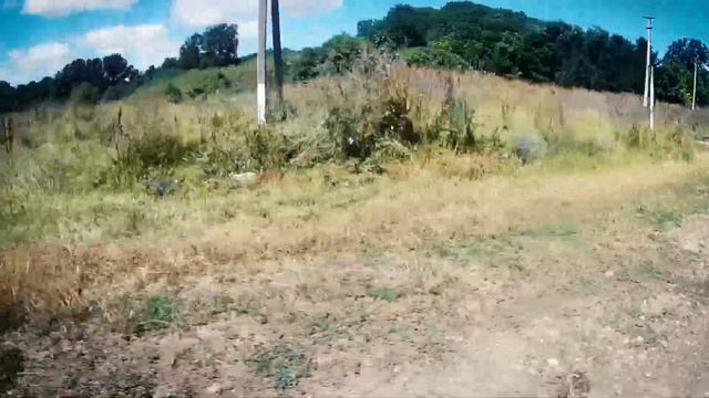 Моя малая Родина Казинка 2023 смотреть онлайн