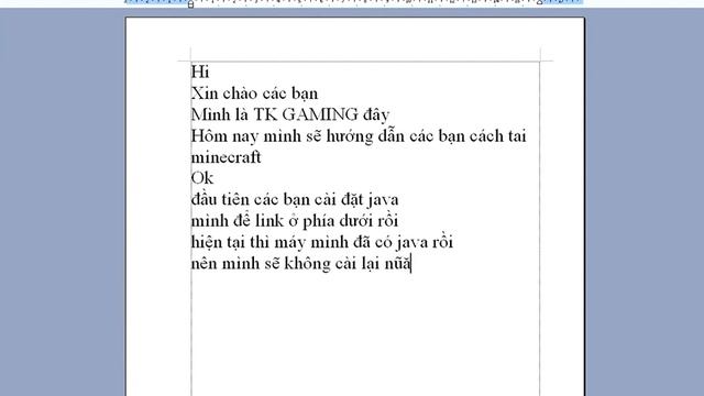 Cách Tải Minecraft win xp смотреть онлайн