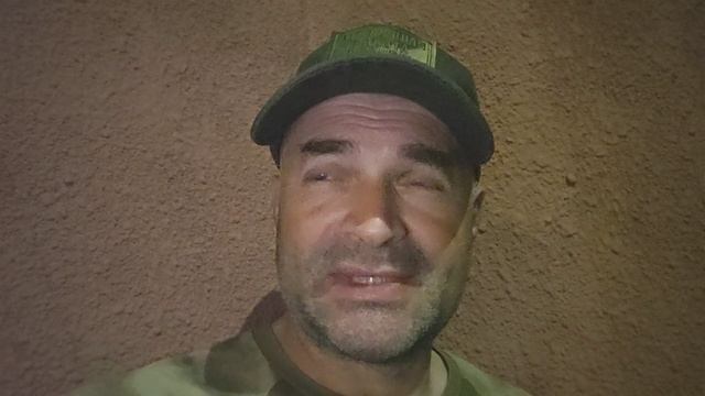 беспилотники атакуют Крым смотреть онлайн